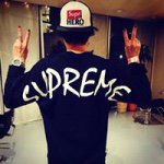 10683879_359687497522159_2084971331_a