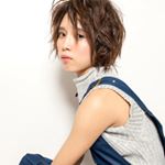 12120456_1483850411921963_1998741481_a