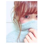 916046_1542887256030119_319040242_a