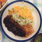 12556046_827800224016164_476945154_a