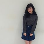 12479285_1705132279705234_1914110793_a