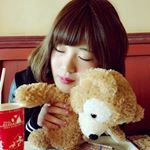 10616822_1691846414367283_1949598365_a