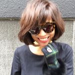 11809737_646864218683395_1872461556_a