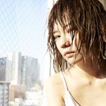 12338774_1074503702590592_128212379_a