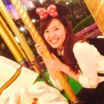 11383301_651938124907200_914030745_a