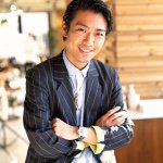 10914380_806226902777654_755126518_a