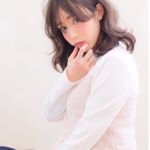 12547736_1117660271577683_1089163941_a