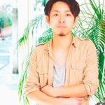 10919199_1583662281847610_1385336823_a