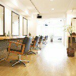 10979613_1661342440760151_830208200_a