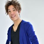 12552356_209486186062322_1965417682_a