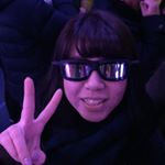 12543229_582435715244599_1681495292_a