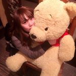 12552483_1659612210971715_415108785_a