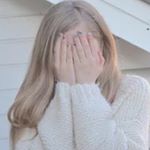 12534449_1236325749718005_786934927_a