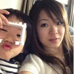 11357507_944377288937297_1130518696_a