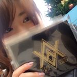 12298776_565243896973164_1986091157_a