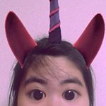 12568824_120672621649262_370696545_a