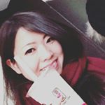 12558429_225849407752269_213418919_a