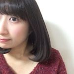 12547123_228381194163776_1662619960_a