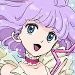 12568814_390995131070996_1148509722_a