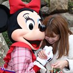 12237401_181539155522903_1772118716_a