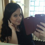 11251181_934542366587078_1604462467_a