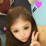 11008246_1381833065468615_1484690393_a