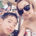 11379992_1463255637331191_1194559827_a