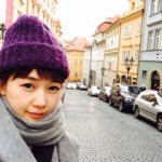 10785142_753303794758933_1679758299_a