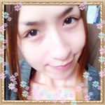 12568880_1681476992109009_133734242_a