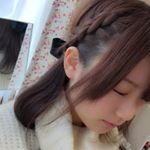 12502020_894245980690744_600955984_a