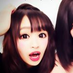 12568194_487333651451246_806534571_a