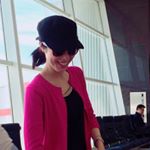 11820700_732238980244400_686896025_a