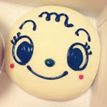 12317885_1648502098747785_2047261843_a