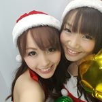 12519234_1197808230248701_1936600024_a