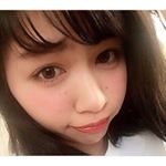 12552324_1024235054307067_127366946_a