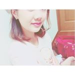 11906246_1090274564318642_1622692551_a