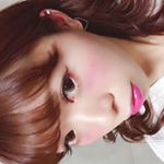 12568938_464556010394172_1002873197_a