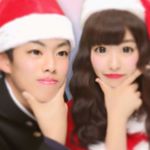 12558851_1707198746158735_2005687515_a