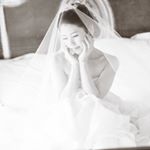 11821248_408263119383844_1946704066_a