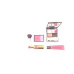 12446232_809209332518618_188151332_a