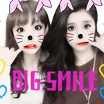 12501707_154937054886745_1862763775_a