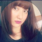 12145171_1493126357649502_818002210_a