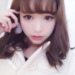 12558397_1039758866046762_1050913472_a