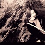 11363869_436761016532048_1622167639_a