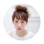 12394028_1661326674107824_456456467_a