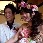 1170086_1539180633061027_2022640337_a