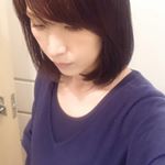 12568350_1583125275345150_129679150_a