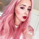 10005406_1687324708213151_509437809_a