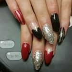 12105239_204913186508225_1383340145_a