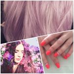 12424889_1713593862210270_1848979596_a